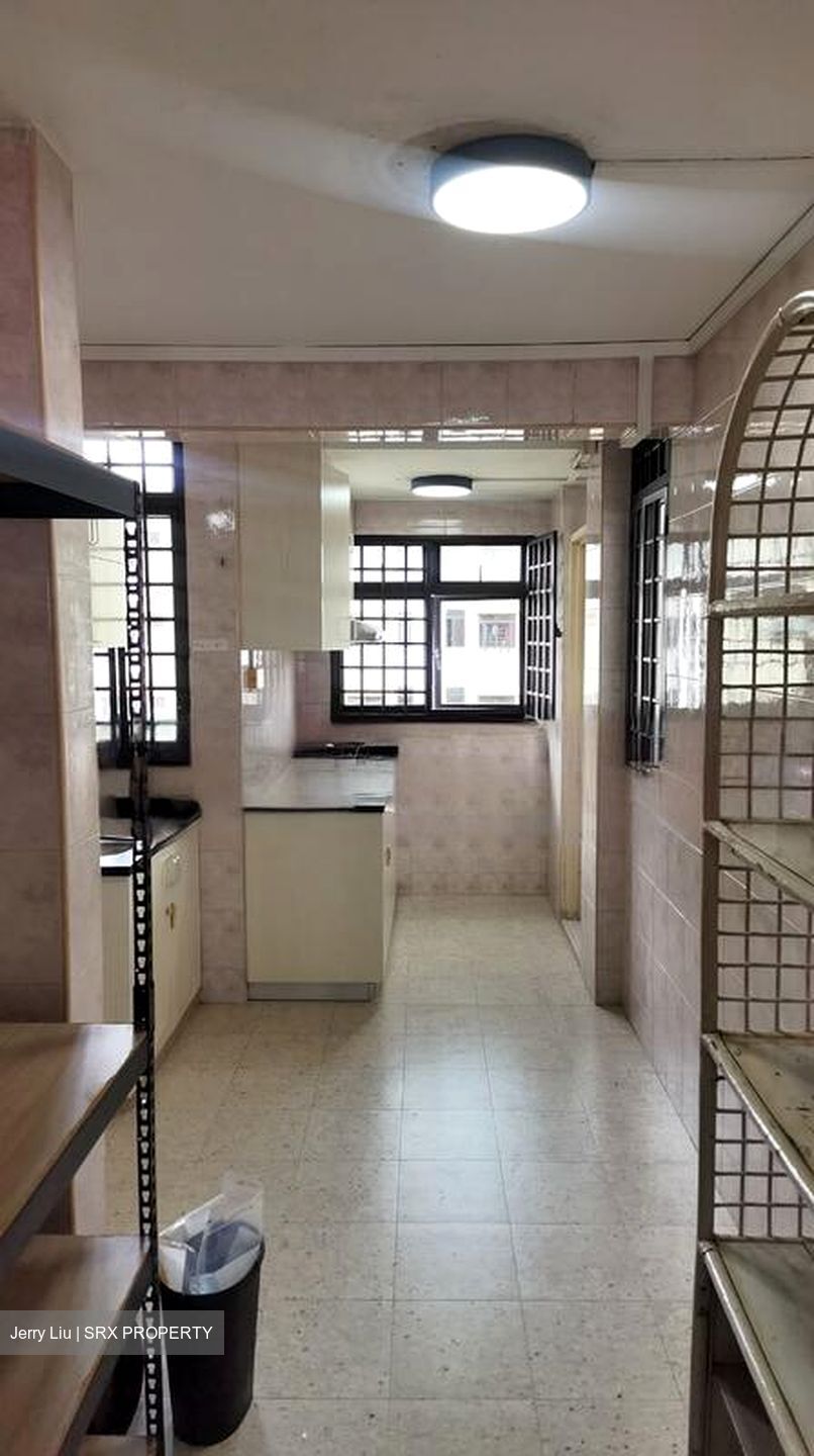 Blk 82 Commonwealth Heights (Queenstown), HDB 3 Rooms #467606631